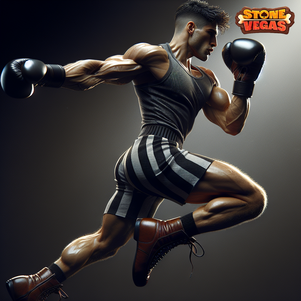 mma
