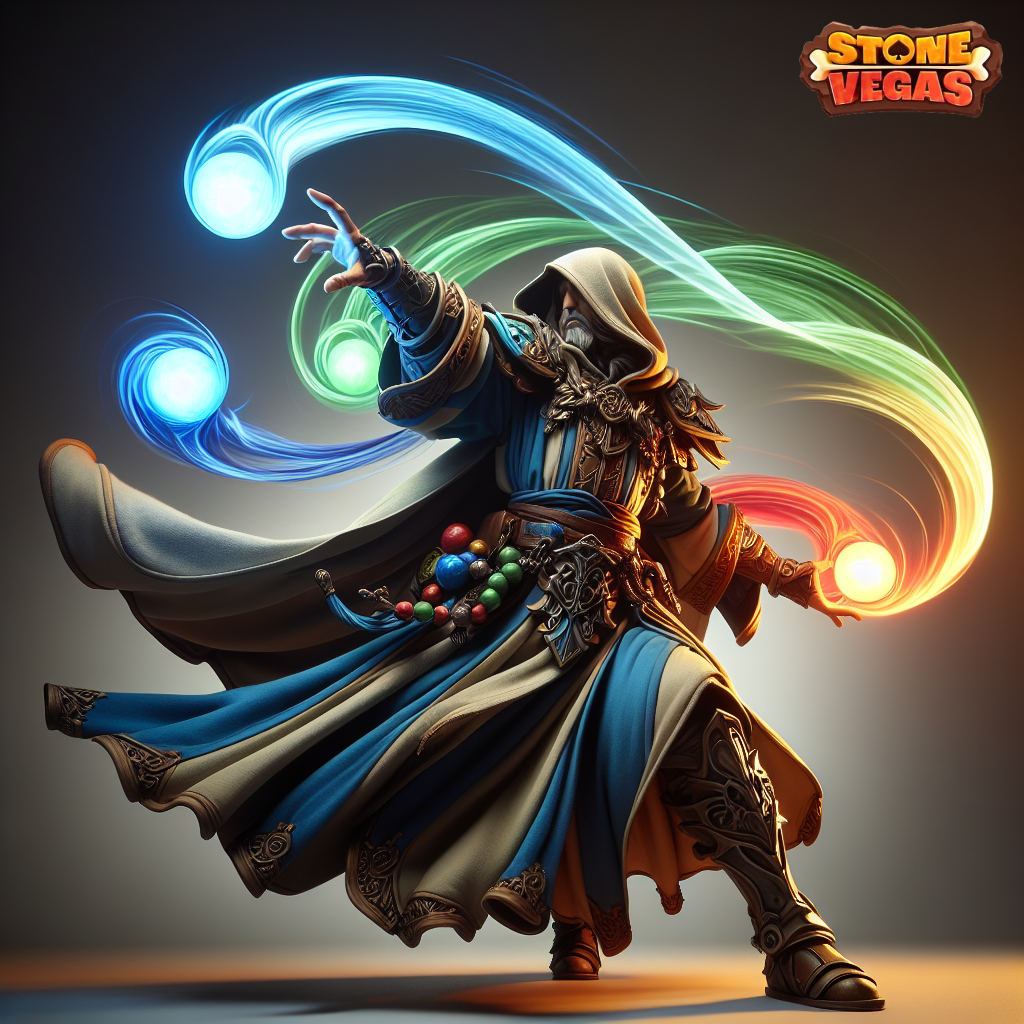 dota 2