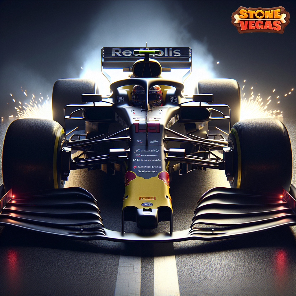Bannière Stonevegas paris F1 en France: vainqueur/podium/top10, cotes live, cash out, 1er pari remboursé 100 €, +18 ANJ.