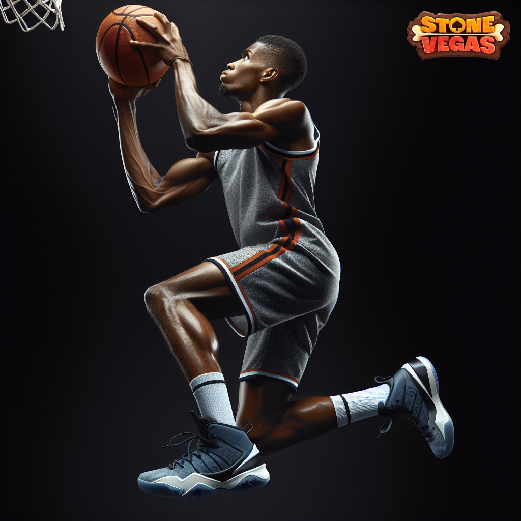 Bannière Stonevegas Paris Basket: cotes pré‑match et live, scores en direct, Cash Out, bonus bienvenue jusqu’à 100 €