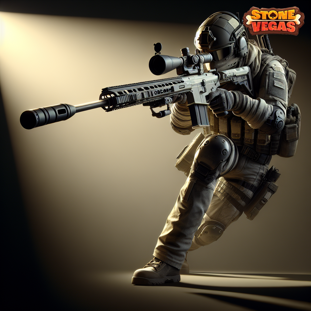 joueur de CS2