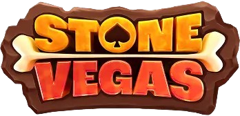 Stonevegas Logo