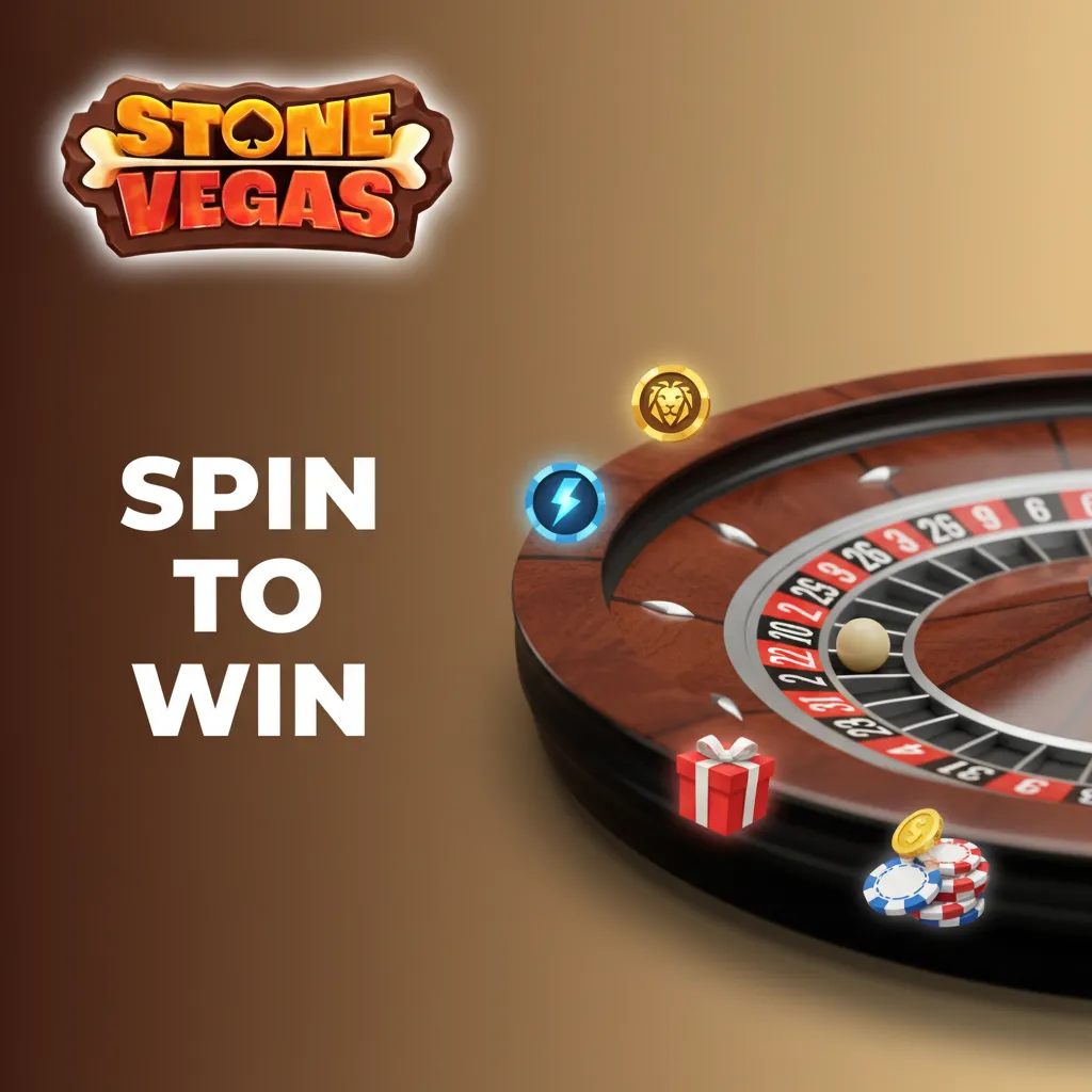 Croupier en live Stonevegas, chat, vidéo HD multi-angles, tables FR, appli mobile, paiements fiables