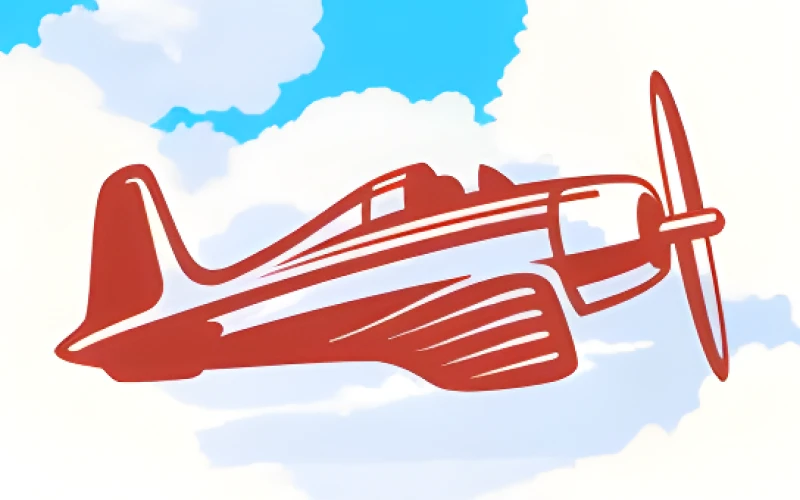 Jouez à Aviator sur le casino en ligne StoneVegas.