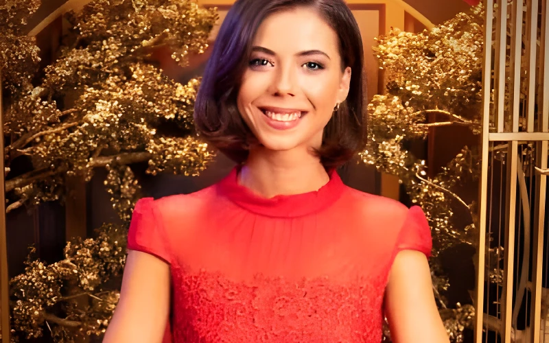 Ne manquez pas votre chance de gagner gros au baccarat sur le casino en ligne StoneVegas.