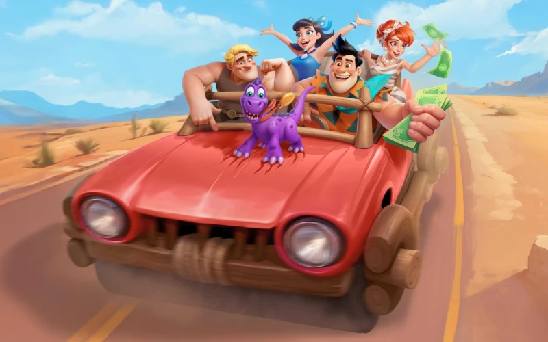 Quels sont les avantages du bonus de paris sportifs offert par le casino en ligne StoneVegas.