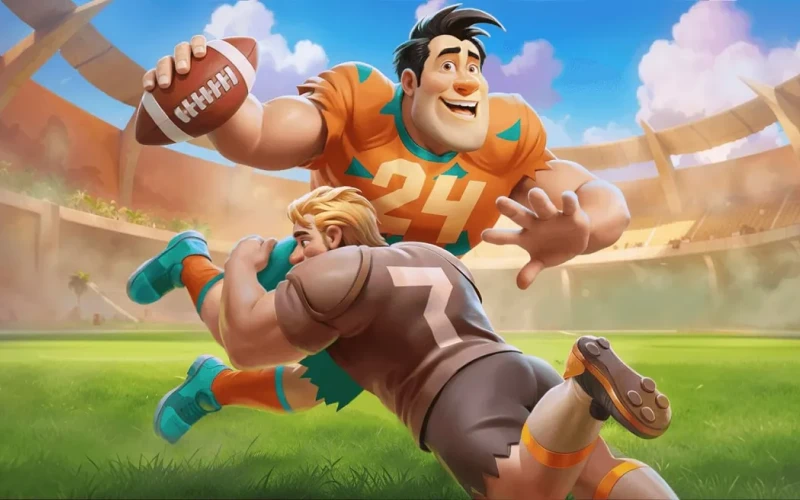 Découvrez comment obtenir le bonus de recharge hebdomadaire au casino en ligne Stonevegas.