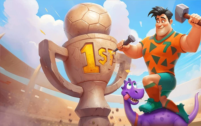 Découvrez comment obtenir un bonus de bienvenue au casino en ligne StoneVegas.