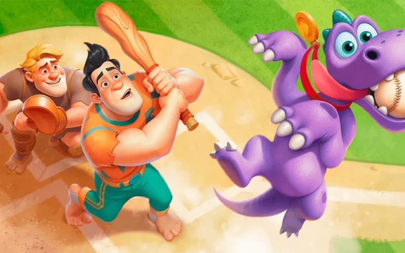 Utilisez les paris combinés et augmentez vos chances de gagner au casino en ligne Stonevegas.