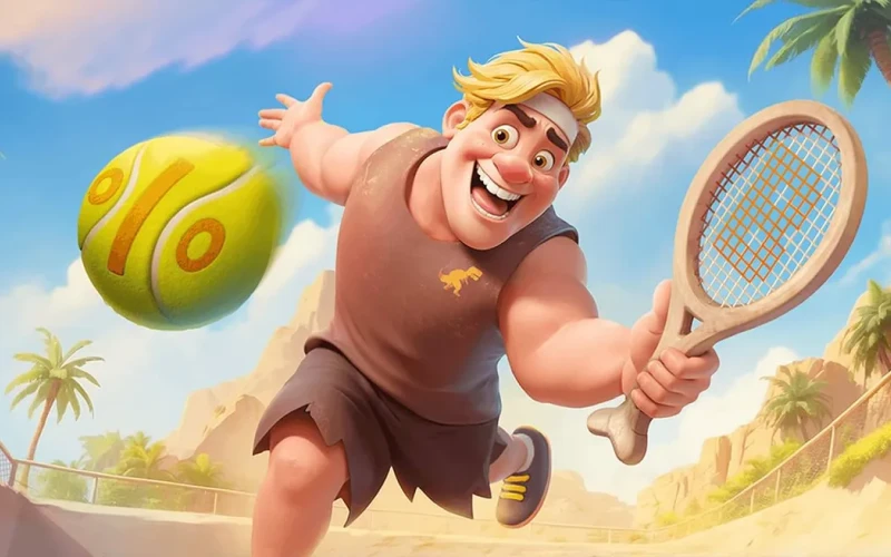 Obtenez du cashback au casino en ligne Stonevegas.