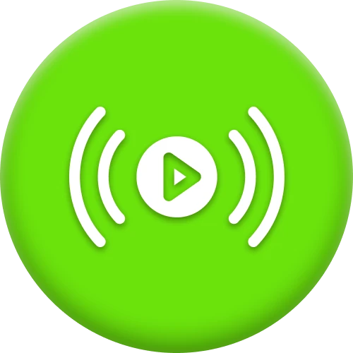 Profitez des meilleures cotes pour vos paris CS2 au casino en ligne Stonevegas.