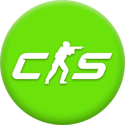 Le casino en ligne Stonevegas propose un large choix de matchs CS:GO.