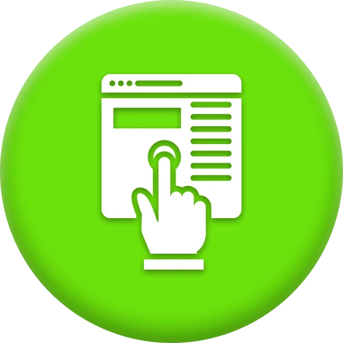 Le casino en ligne Stonevegas propose une interface conviviale.