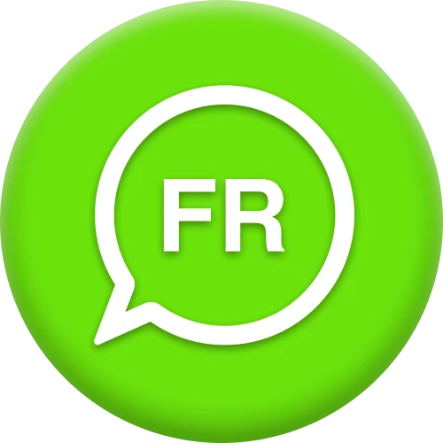 Les joueurs peuvent contacter le service client du casino en ligne Stonevegas en cas de besoin.