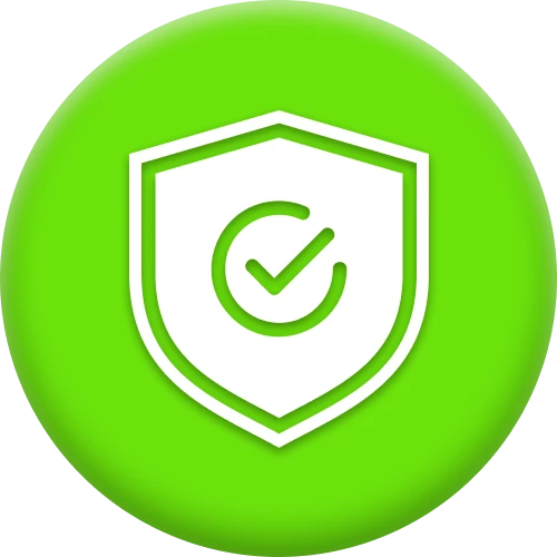 Le casino en ligne StoneVegas possède-t-il une licence de jeu.