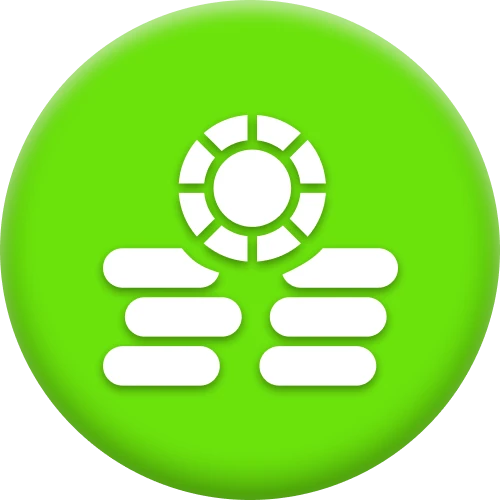 Au casino en ligne StoneVegas, vous trouverez une large sélection de jeux différents.