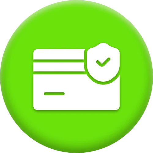 Quels sont les modes de paiement disponibles sur le casino en ligne StoneVegas.