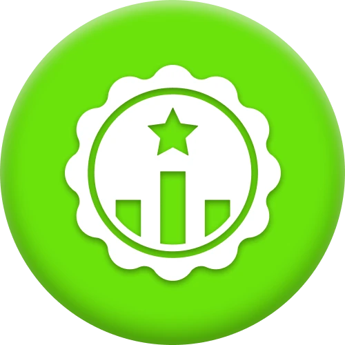 Pourquoi les joueurs choisissent le casino en ligne StoneVegas.