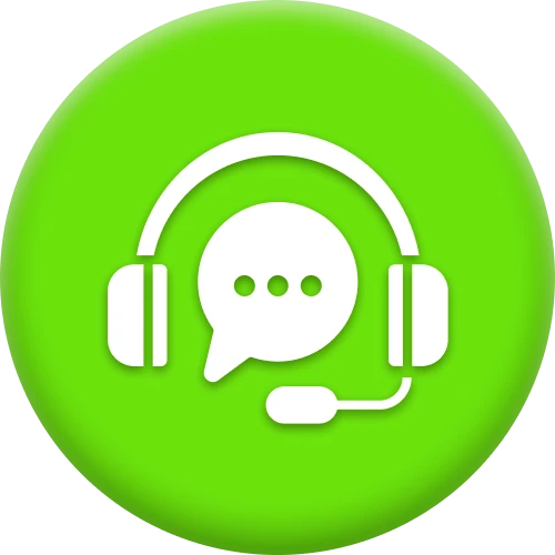 Le casino en ligne StoneVegas offre une assistance technique aux joueurs.