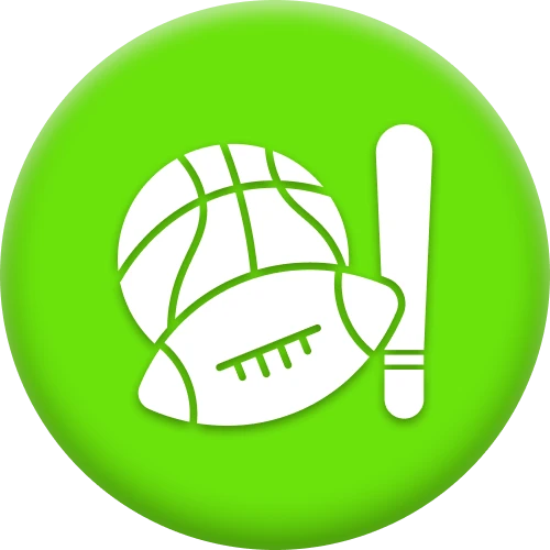 Rendez-vous dans la section sports du casino en ligne StoneVegas et placez vos paris sur le football.