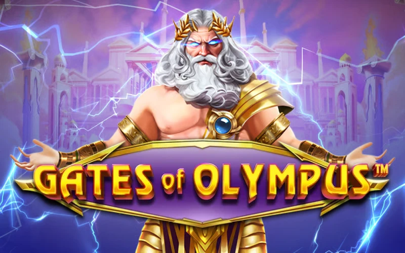 Tentez votre chance à Gates of Olympus sur le casino en ligne StoneVegas.