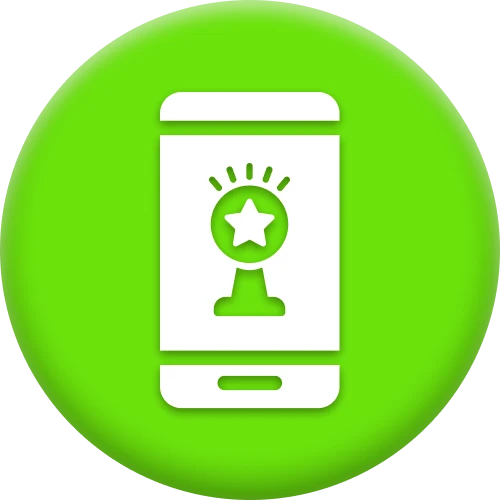 Peut-on parier sur League of Legends via l’application du casino en ligne Stonevegas.