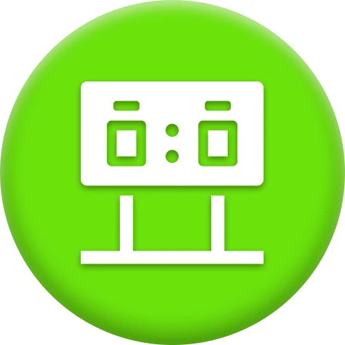 Choisissez les meilleures cotes pour vos paris sur League of Legends au casino en ligne Stonevegas.