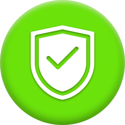 Quelle est la licence du casino en ligne Stonevegas.