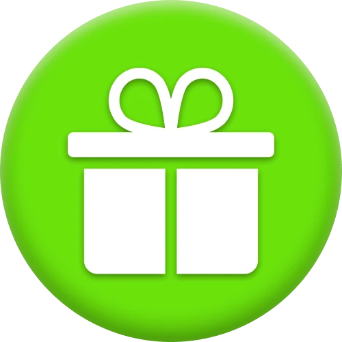 Utilisez les bonus pour vos paris sur League of Legends au casino en ligne Stonevegas.