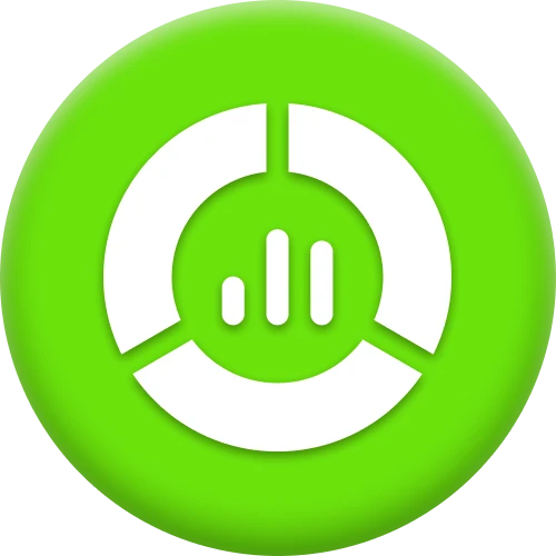 Suivez les statistiques des matchs de League of Legends sur le casino en ligne Stonevegas.