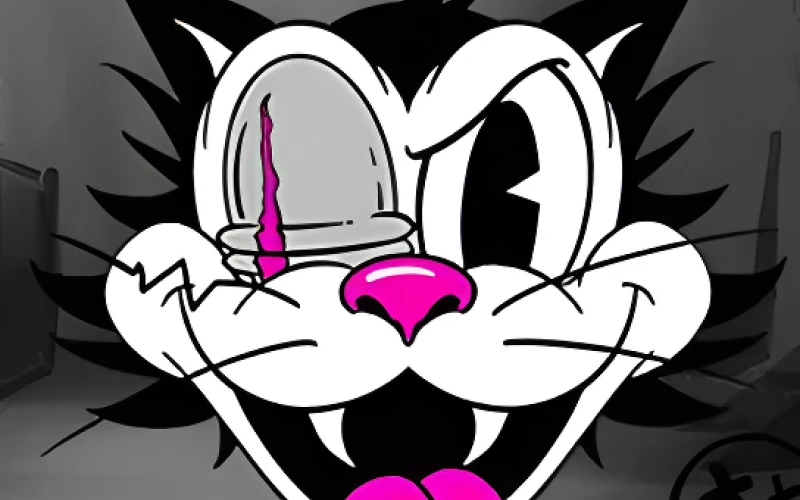 Retrouvez le jeu populaire RIP City sur le casino en ligne StoneVegas.