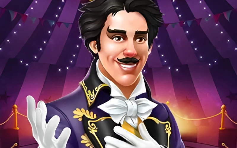 Bonanza Megaways slot sur Stonevegas avec rouleaux dynamiques, multiplicateurs et tours gratuits.