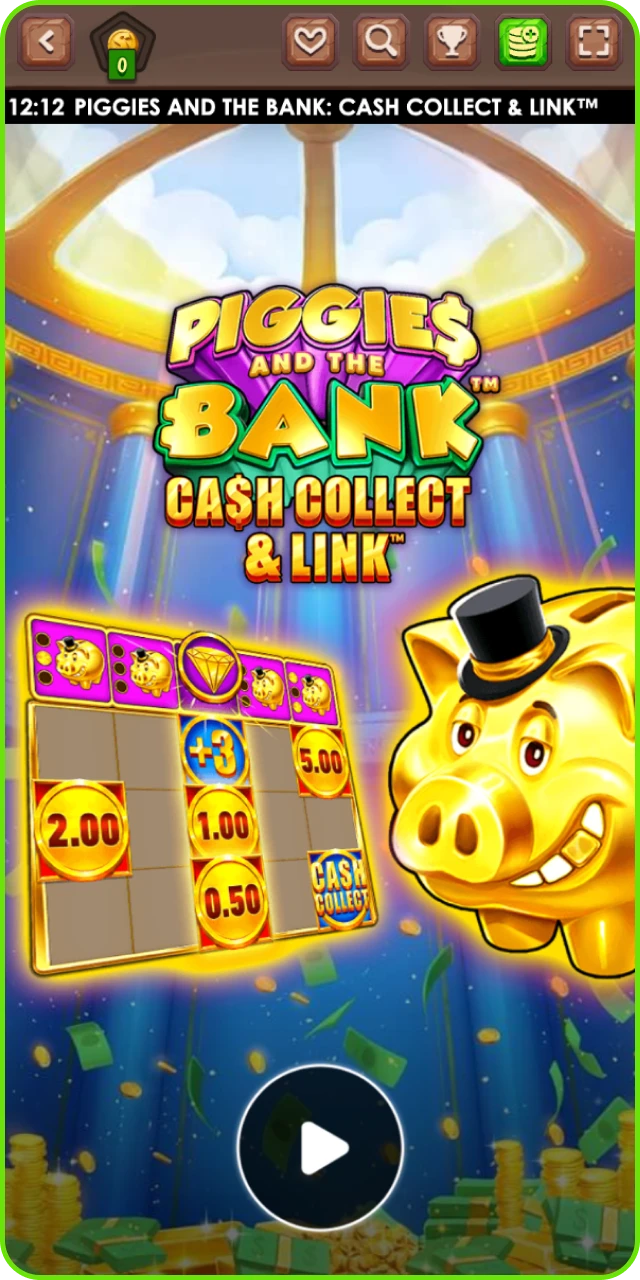 Test d’un jeu Stonevegas en mode démo gratuit pour apprendre les règles.