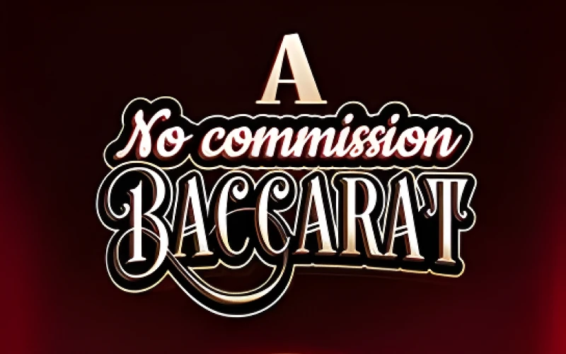 Jeu de Lightning Baccarat au casino en ligne Stonevegas avec des multiplicateurs électrisants.