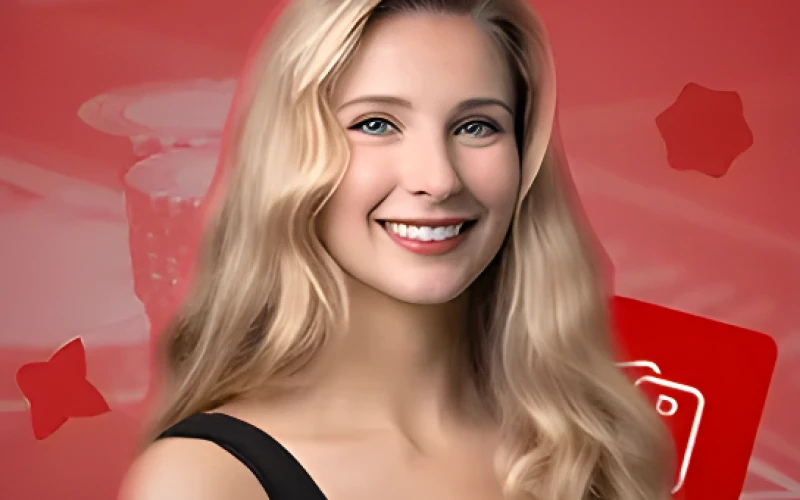 Session de Speed ​​Baccarat en direct au casino en ligne Stonevegas avec un rythme de jeu rapide.